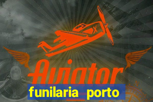 funilaria porto alegre zona sul